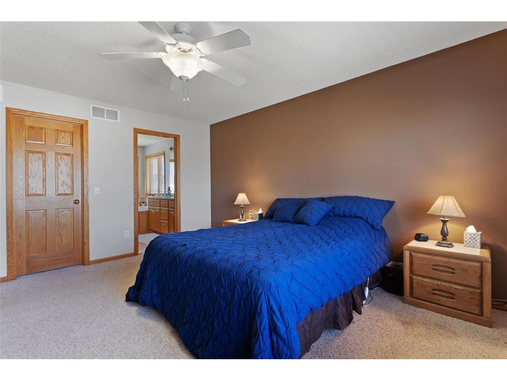 5721 103rd Avenue N Brooklyn Park MN 55443 7085815 image26