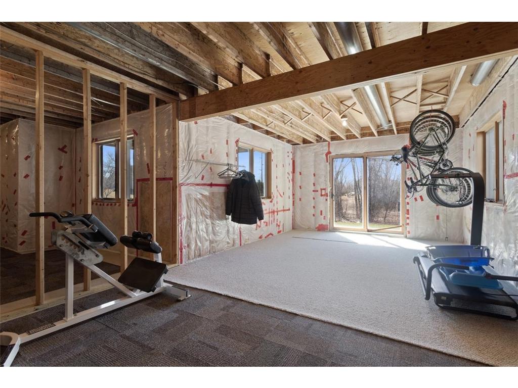 5721 103rd Avenue N Brooklyn Park MN 55443 7085815 image34