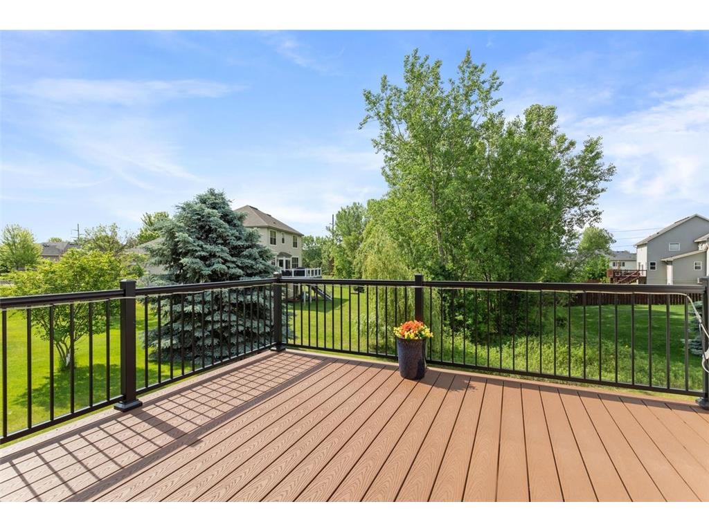 5721 103rd Avenue N Brooklyn Park MN 55443 7085815 image37