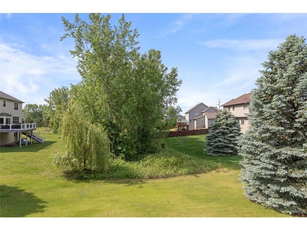 5721 103rd Avenue N Brooklyn Park MN 55443 7085815 image38
