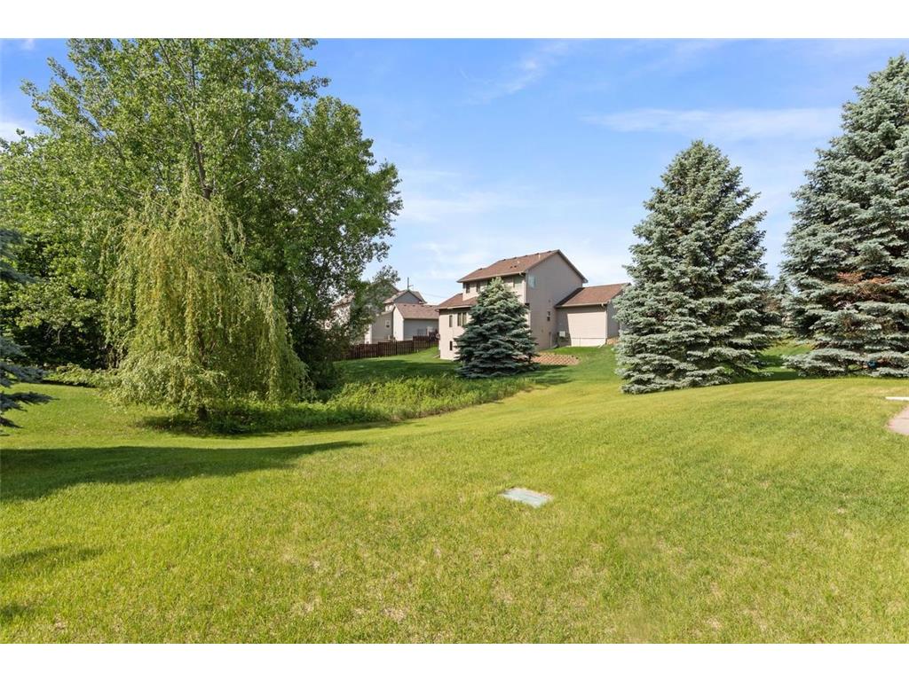 5721 103rd Avenue N Brooklyn Park MN 55443 7085815 image39