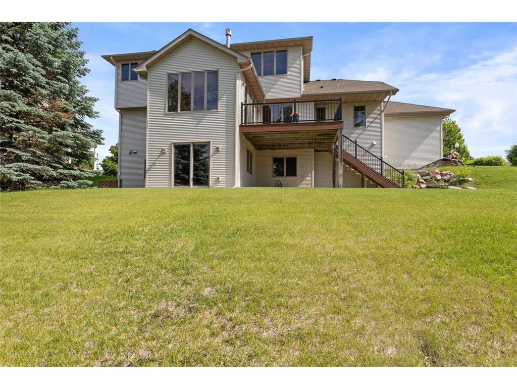 5721 103rd Avenue N Brooklyn Park MN 55443 7085815 image40