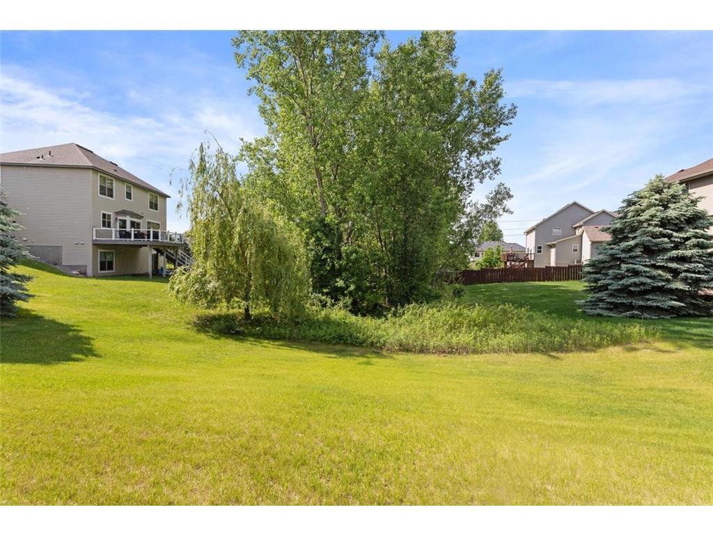 5721 103rd Avenue N Brooklyn Park MN 55443 7085815 image41