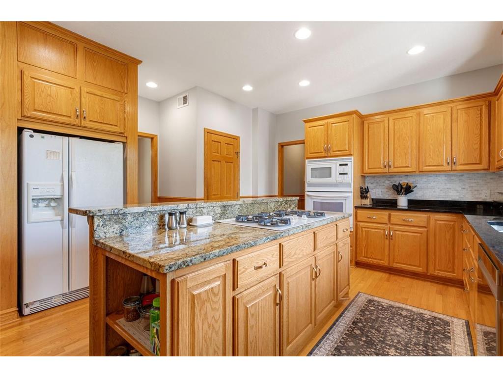 5721 103rd Avenue N Brooklyn Park MN 55443 7085815 image5