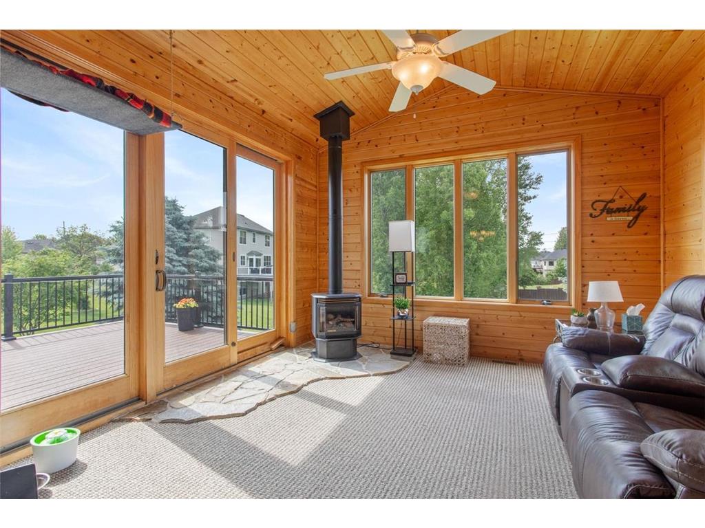 5721 103rd Avenue N Brooklyn Park MN 55443 7085815 image6