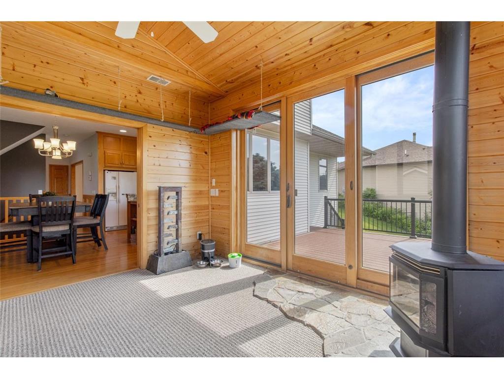 5721 103rd Avenue N Brooklyn Park MN 55443 7085815 image8