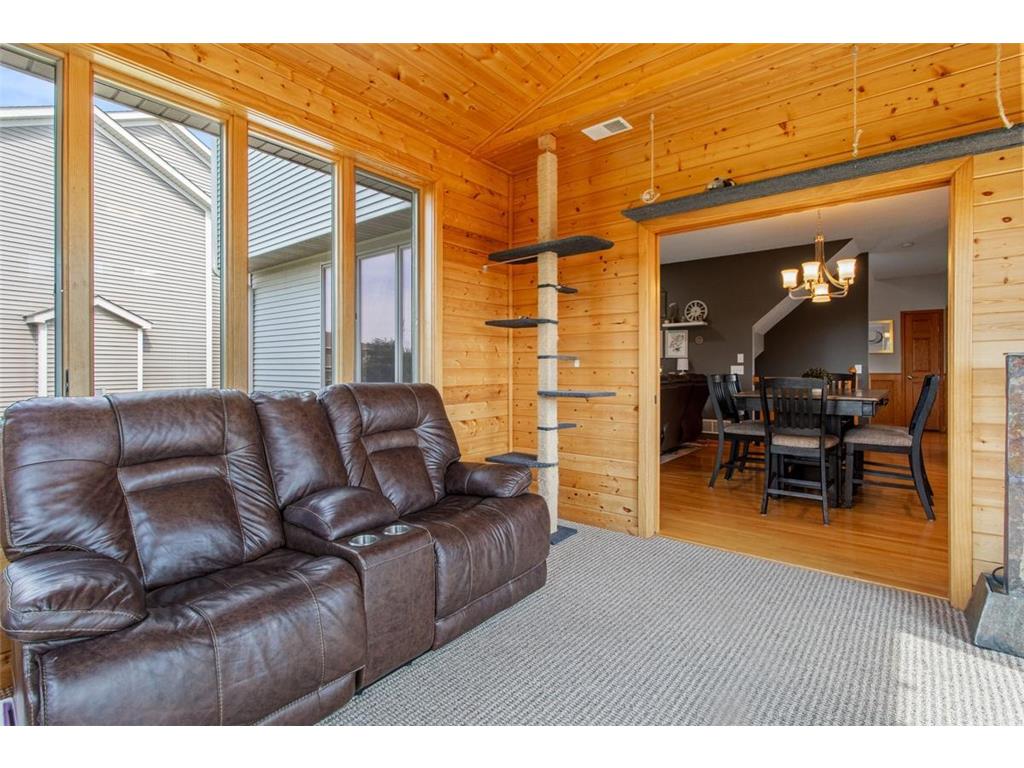 5721 103rd Avenue N Brooklyn Park MN 55443 7085815 image9