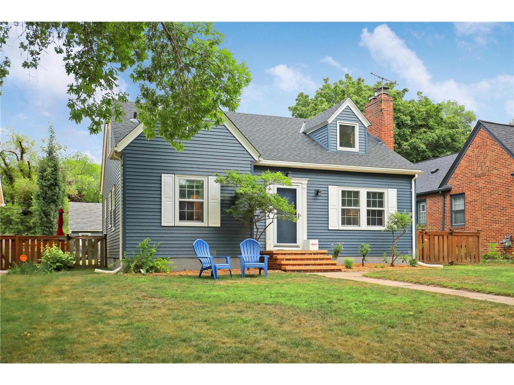 5721 11th Avenue S Minneapolis MN 55417 6407690 image1