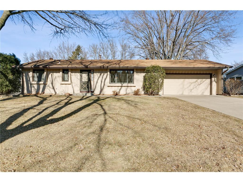5721 138th Street Court Apple Valley MN 55124 6488694 image1