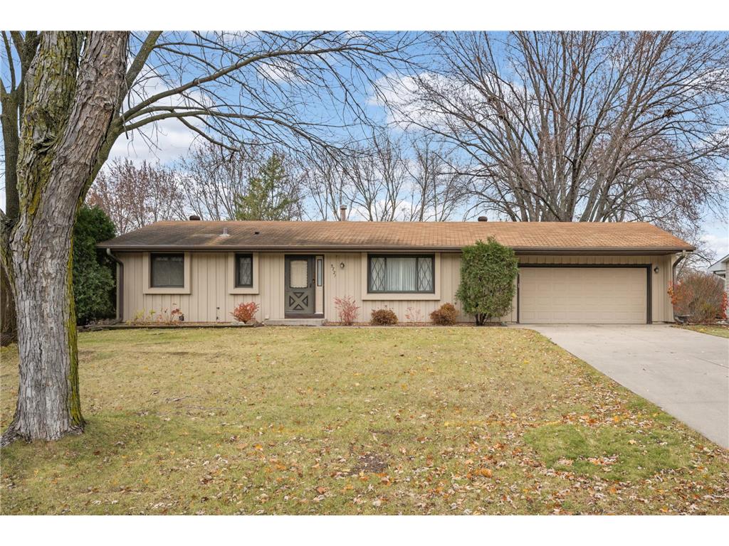 5721 138th Street Court Apple Valley MN 55124 6633499 image1