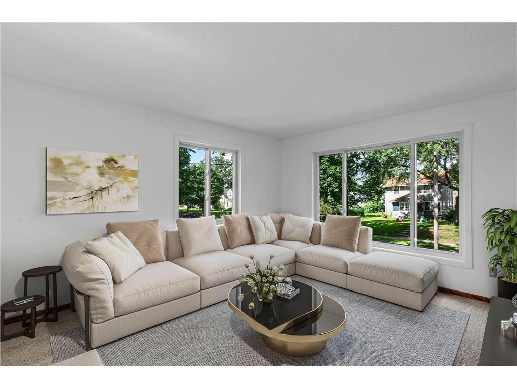 5721 20th Avenue S Minneapolis MN 55417 6749136 image1