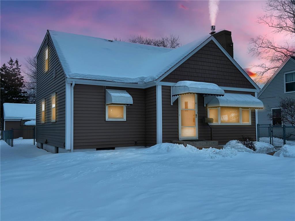 5721 36th Avenue S Minneapolis MN 55417 6329411 image1