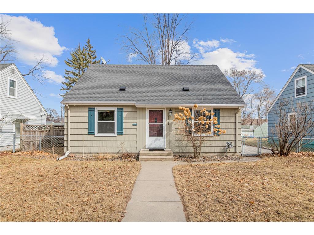 5721 37th Avenue S Minneapolis MN 55417 6691915 image1