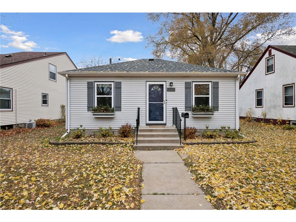 5721 41st Avenue S Minneapolis MN 55417 6819666 image1
