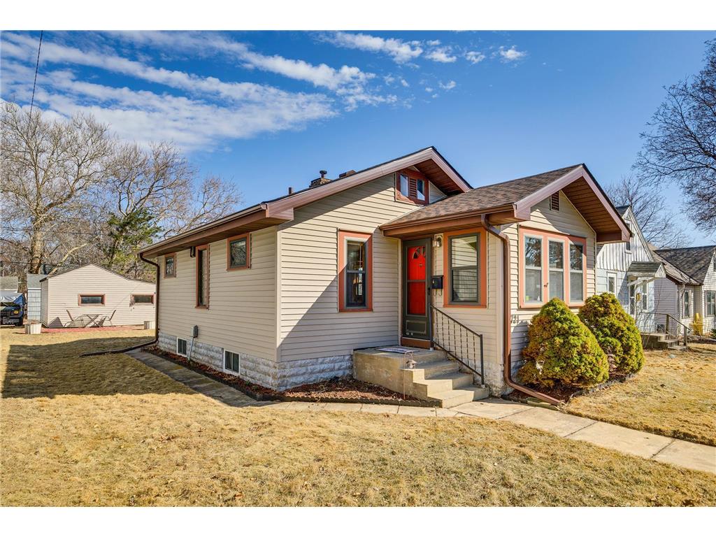 5721 44th Avenue S Minneapolis MN 55417 6655654 image1