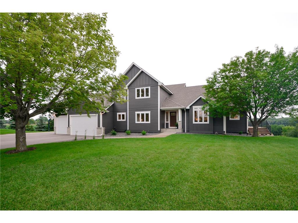 5721 94th Avenue N Loretto MN 55357 7095275 image1