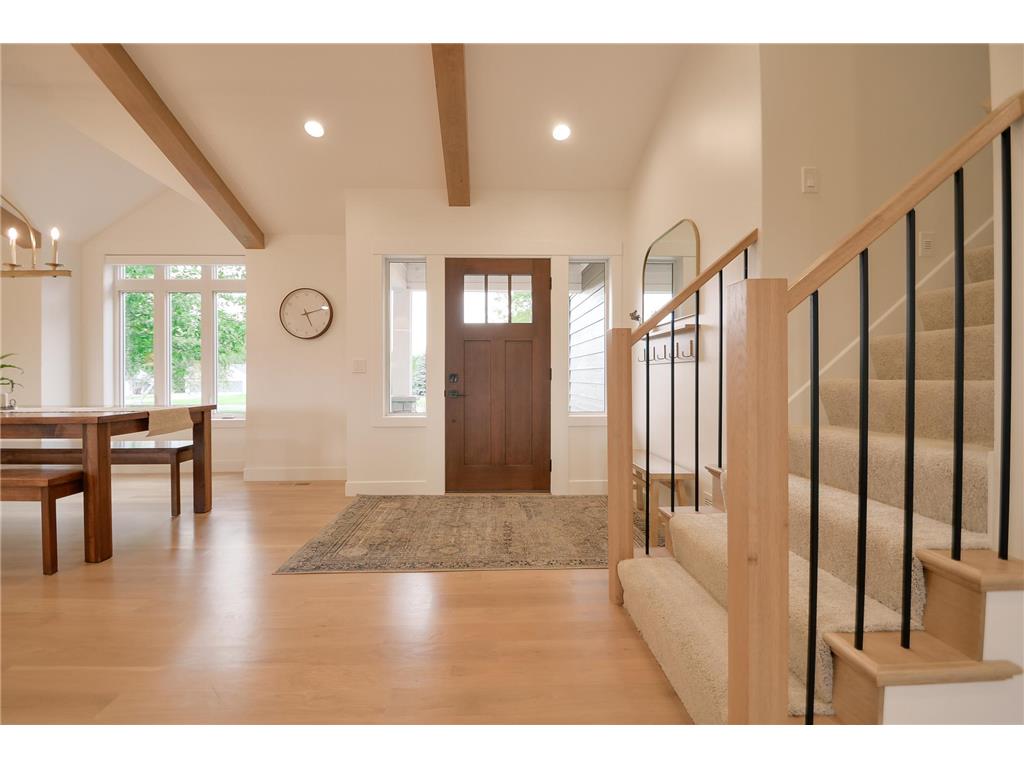 5721 94th Avenue N Loretto MN 55357 7095275 image10