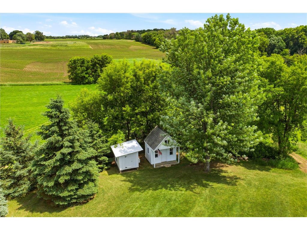 5721 94th Avenue N Loretto MN 55357 7095275 image100