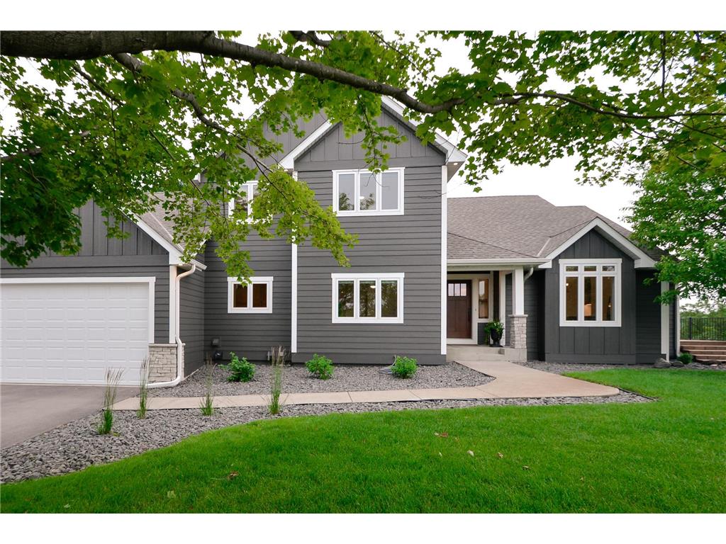 5721 94th Avenue N Loretto MN 55357 7095275 image101