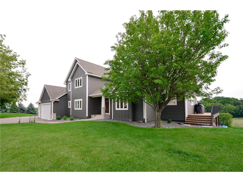5721 94th Avenue N Loretto MN 55357 7095275 image102