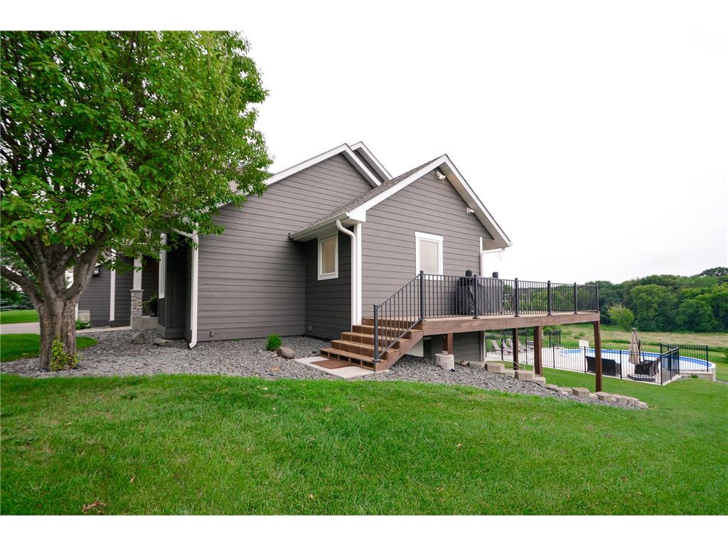 5721 94th Avenue N Loretto MN 55357 7095275 image103