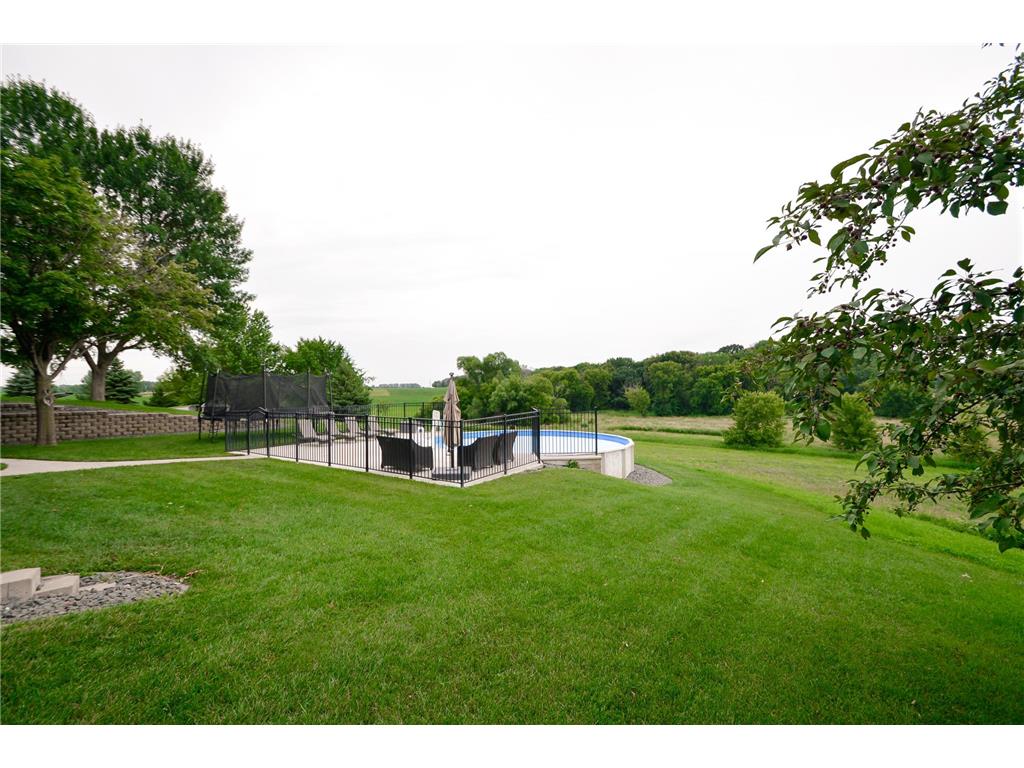 5721 94th Avenue N Loretto MN 55357 7095275 image104