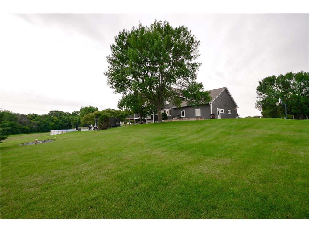 5721 94th Avenue N Loretto MN 55357 7095275 image105