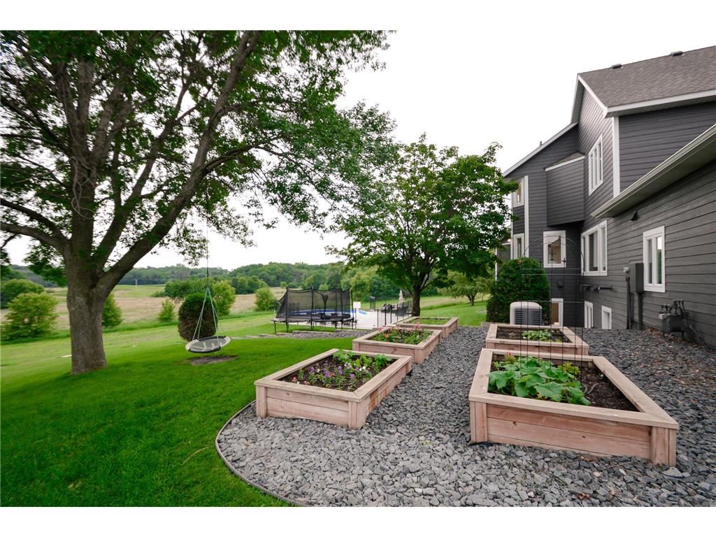 5721 94th Avenue N Loretto MN 55357 7095275 image106
