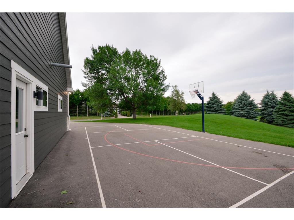 5721 94th Avenue N Loretto MN 55357 7095275 image107