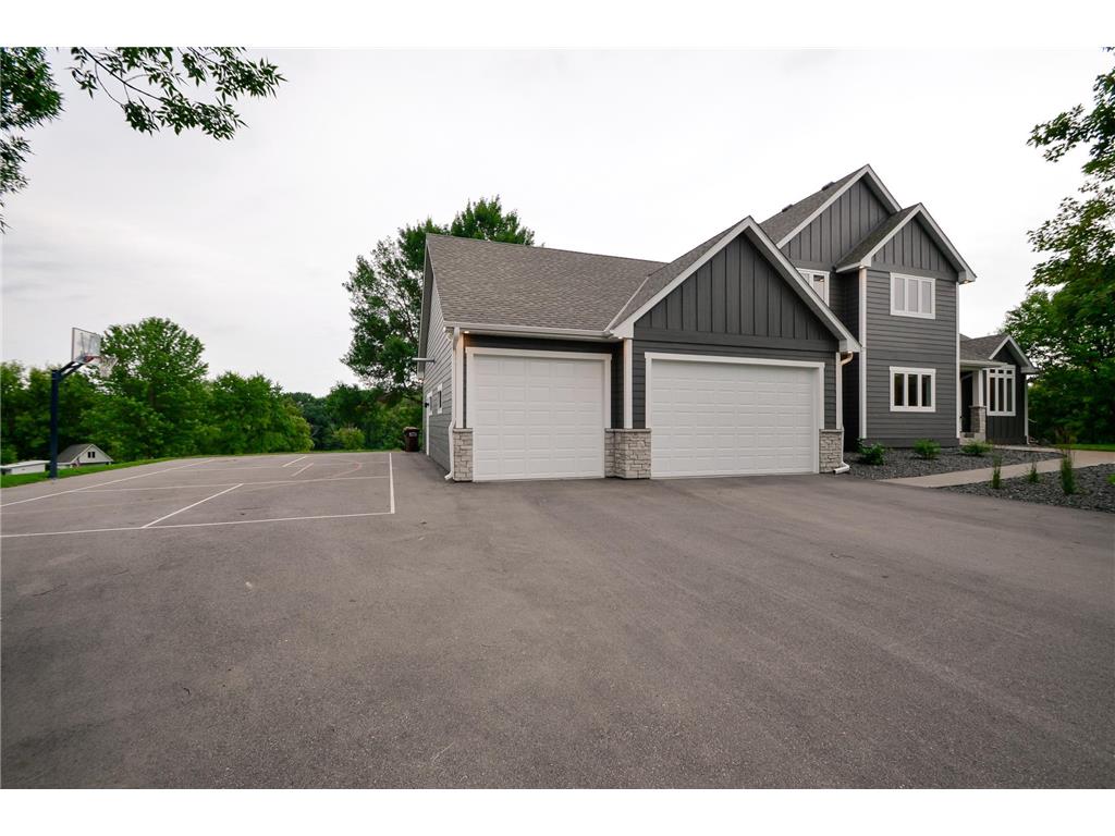 5721 94th Avenue N Loretto MN 55357 7095275 image108