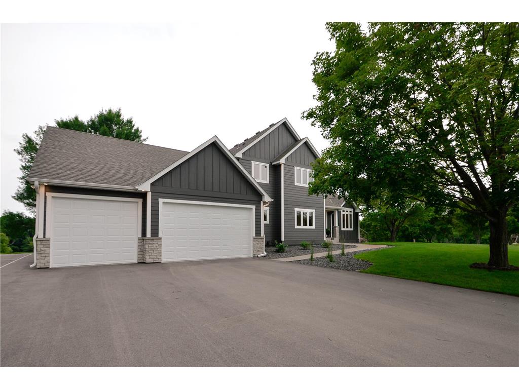 5721 94th Avenue N Loretto MN 55357 7095275 image109