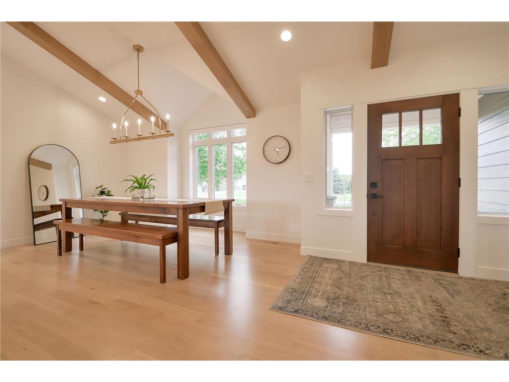 5721 94th Avenue N Loretto MN 55357 7095275 image11