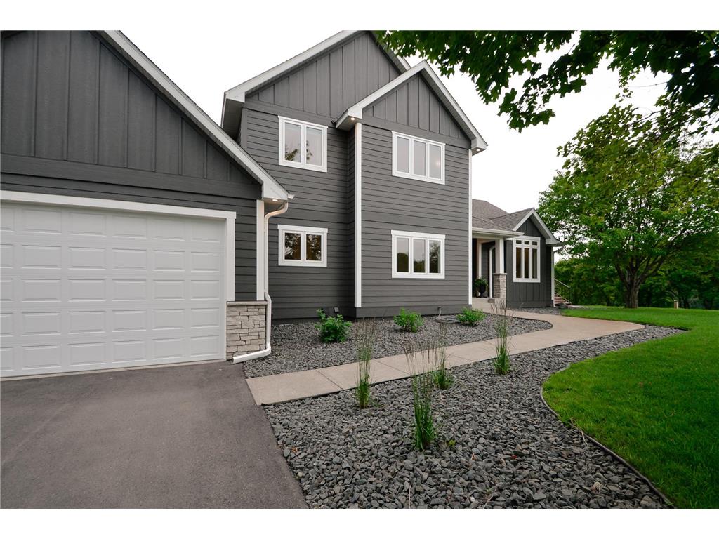 5721 94th Avenue N Loretto MN 55357 7095275 image110