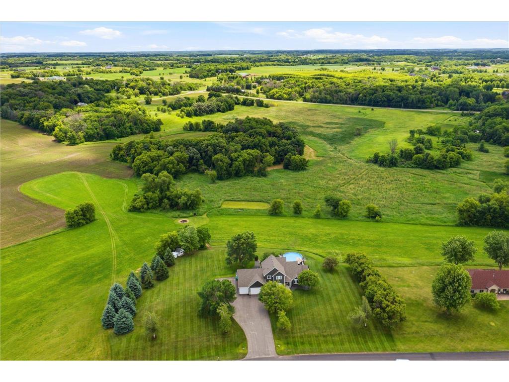 5721 94th Avenue N Loretto MN 55357 7095275 image111