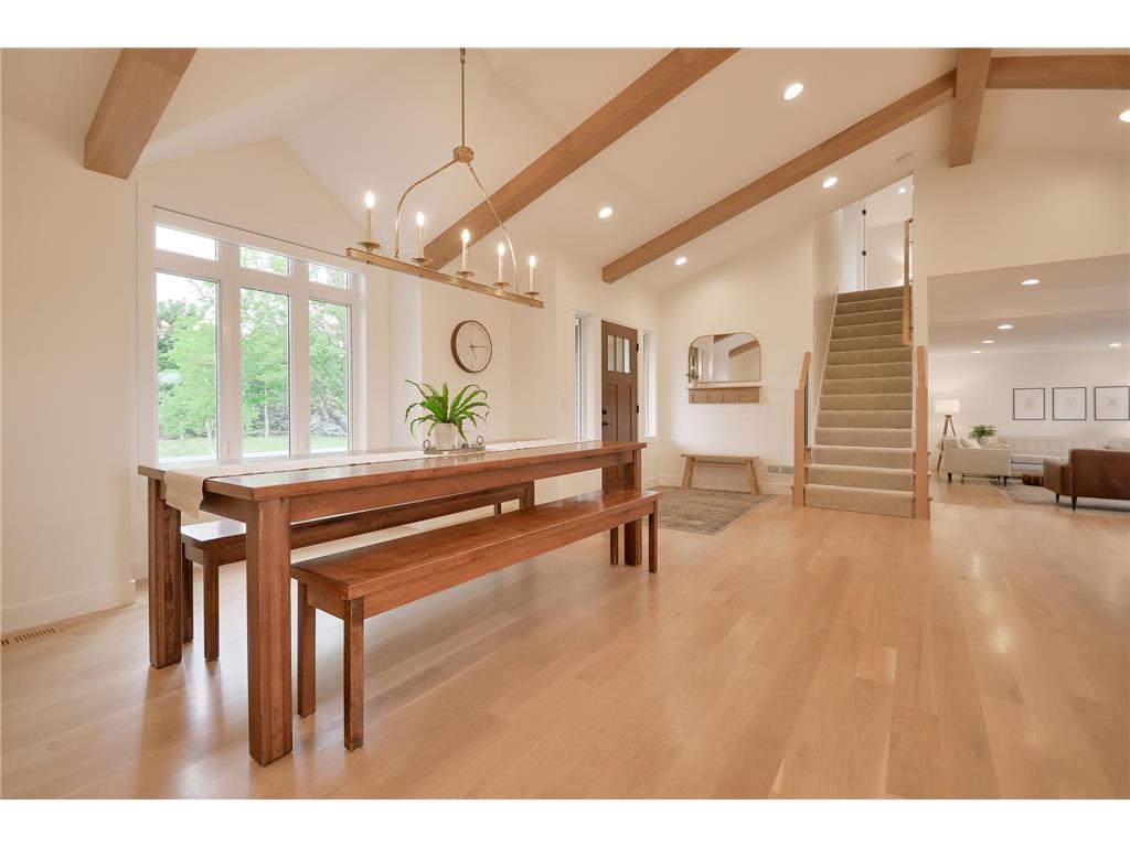 5721 94th Avenue N Loretto MN 55357 7095275 image13
