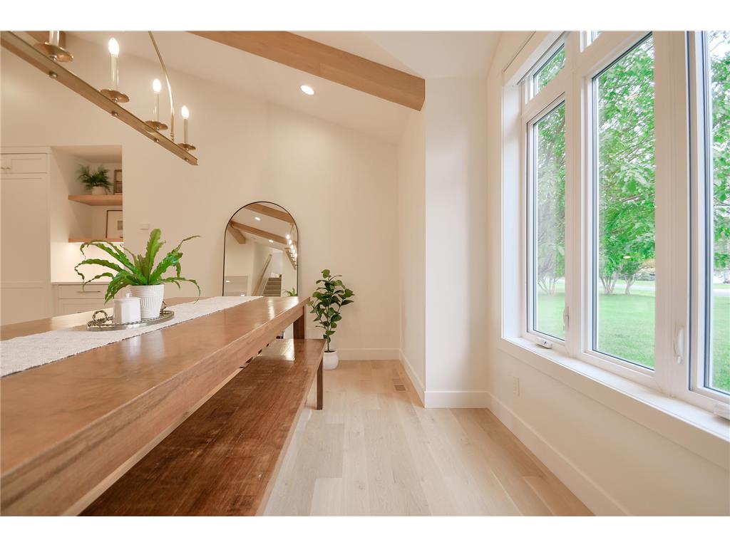 5721 94th Avenue N Loretto MN 55357 7095275 image14
