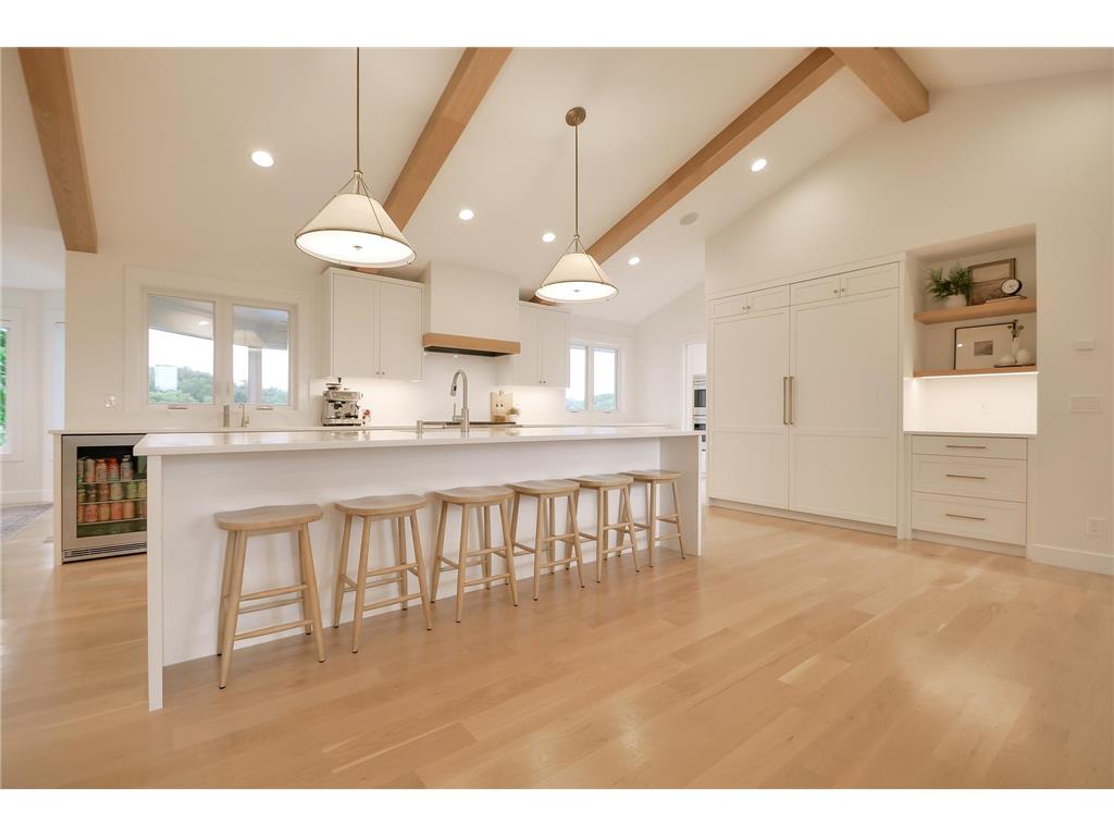 5721 94th Avenue N Loretto MN 55357 7095275 image16