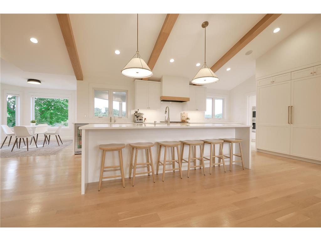 5721 94th Avenue N Loretto MN 55357 7095275 image17