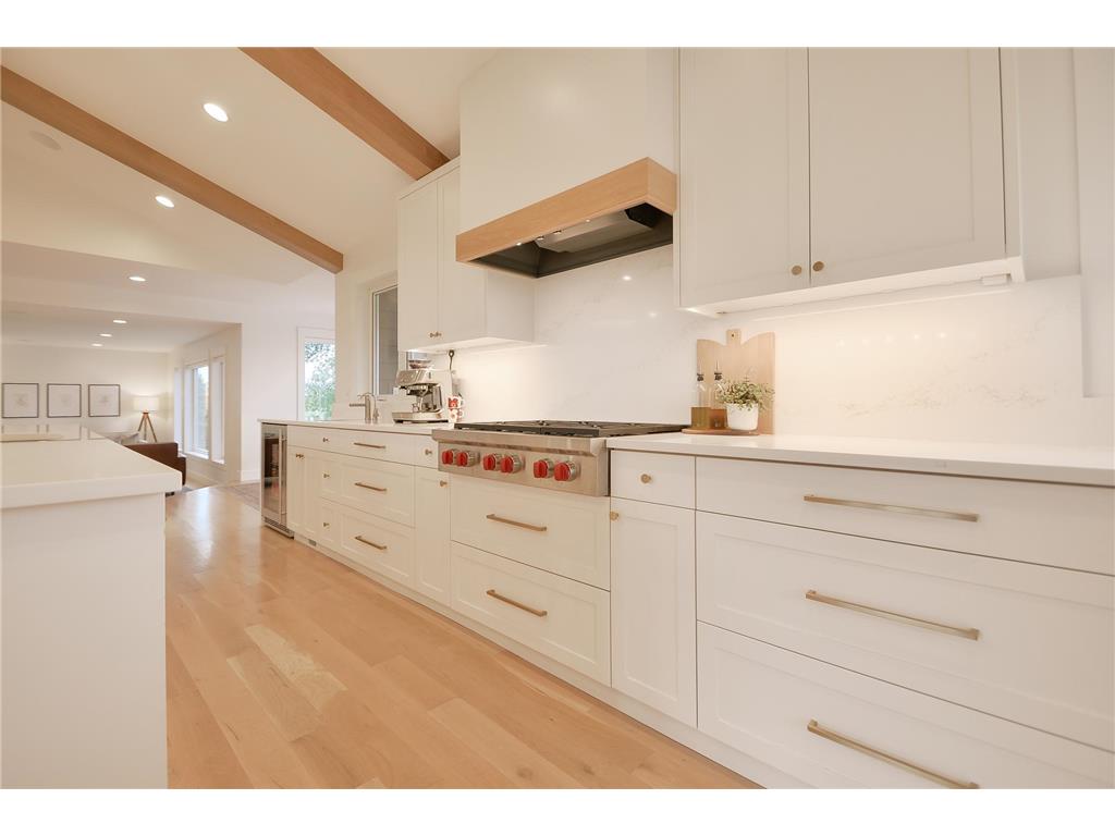 5721 94th Avenue N Loretto MN 55357 7095275 image19