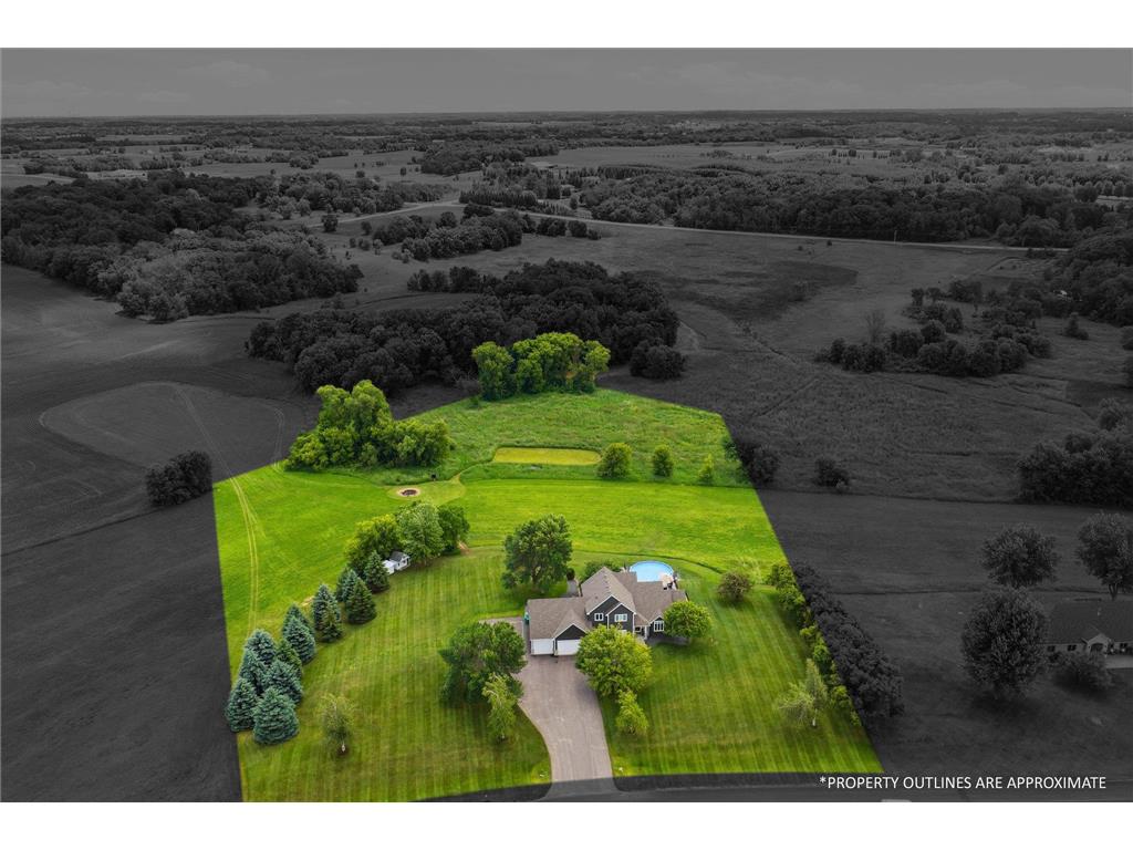5721 94th Avenue N Loretto MN 55357 7095275 image2