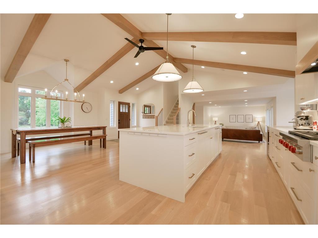 5721 94th Avenue N Loretto MN 55357 7095275 image20