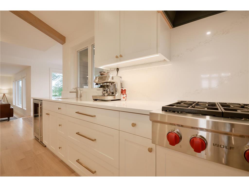 5721 94th Avenue N Loretto MN 55357 7095275 image21