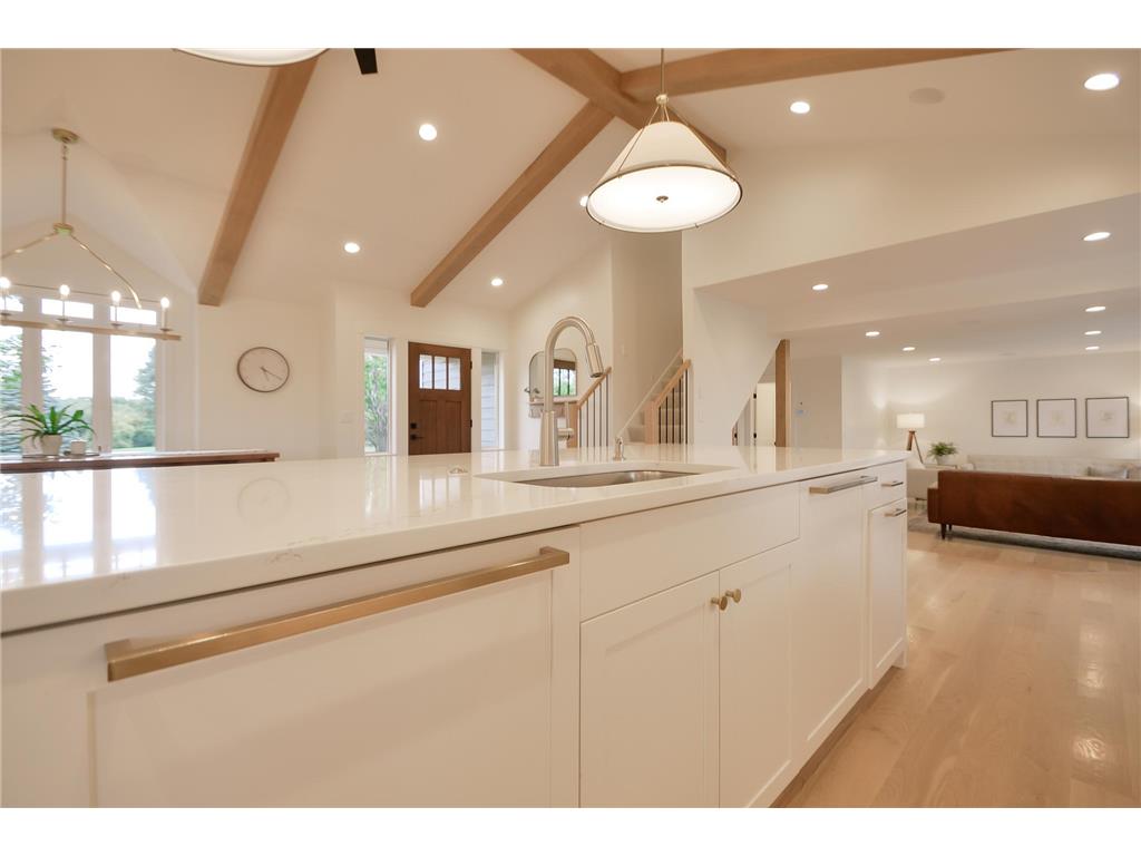 5721 94th Avenue N Loretto MN 55357 7095275 image22