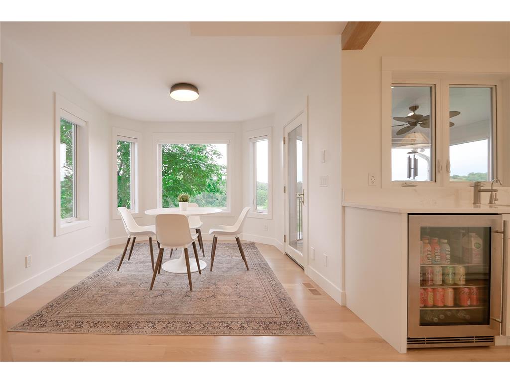 5721 94th Avenue N Loretto MN 55357 7095275 image23