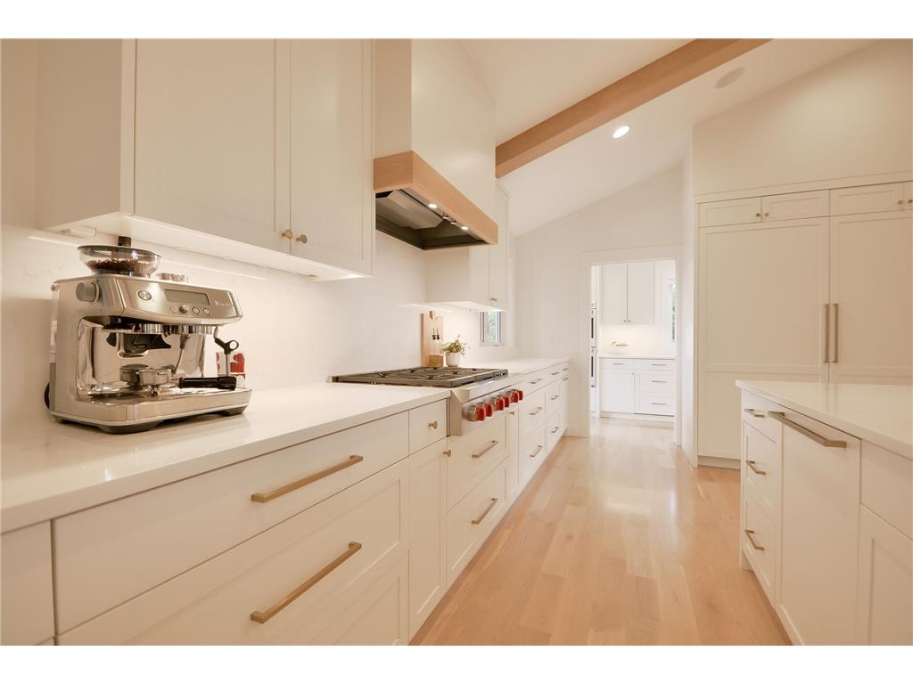 5721 94th Avenue N Loretto MN 55357 7095275 image25