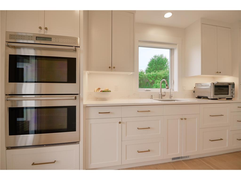 5721 94th Avenue N Loretto MN 55357 7095275 image27