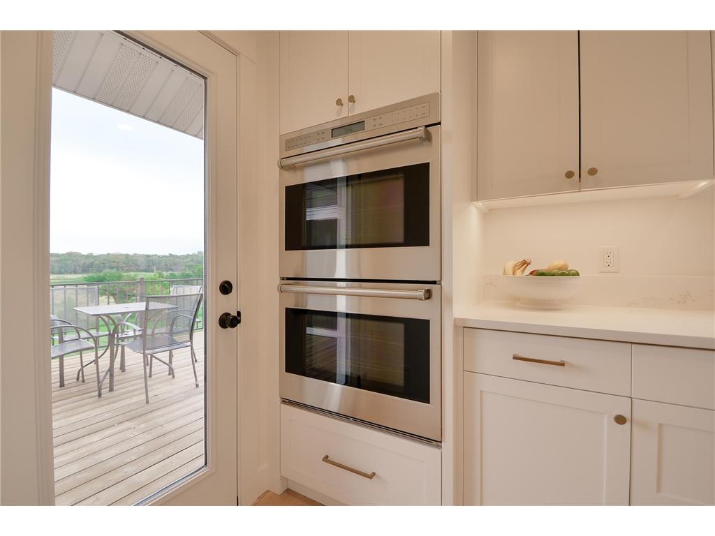 5721 94th Avenue N Loretto MN 55357 7095275 image28
