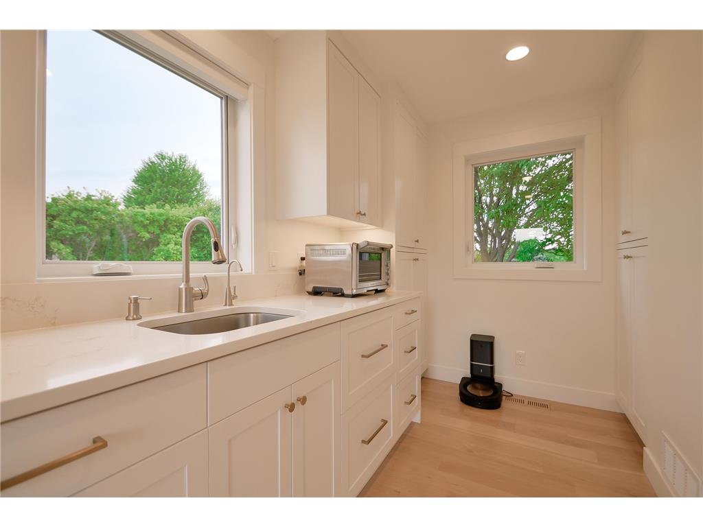 5721 94th Avenue N Loretto MN 55357 7095275 image29