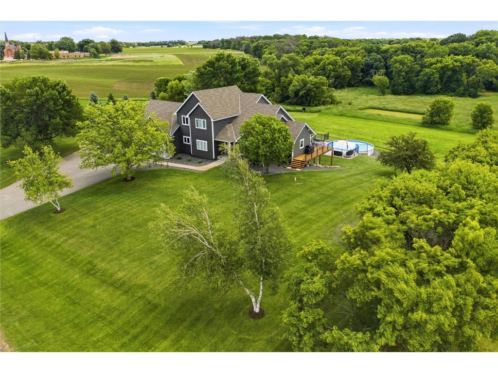 5721 94th Avenue N Loretto MN 55357 7095275 image3