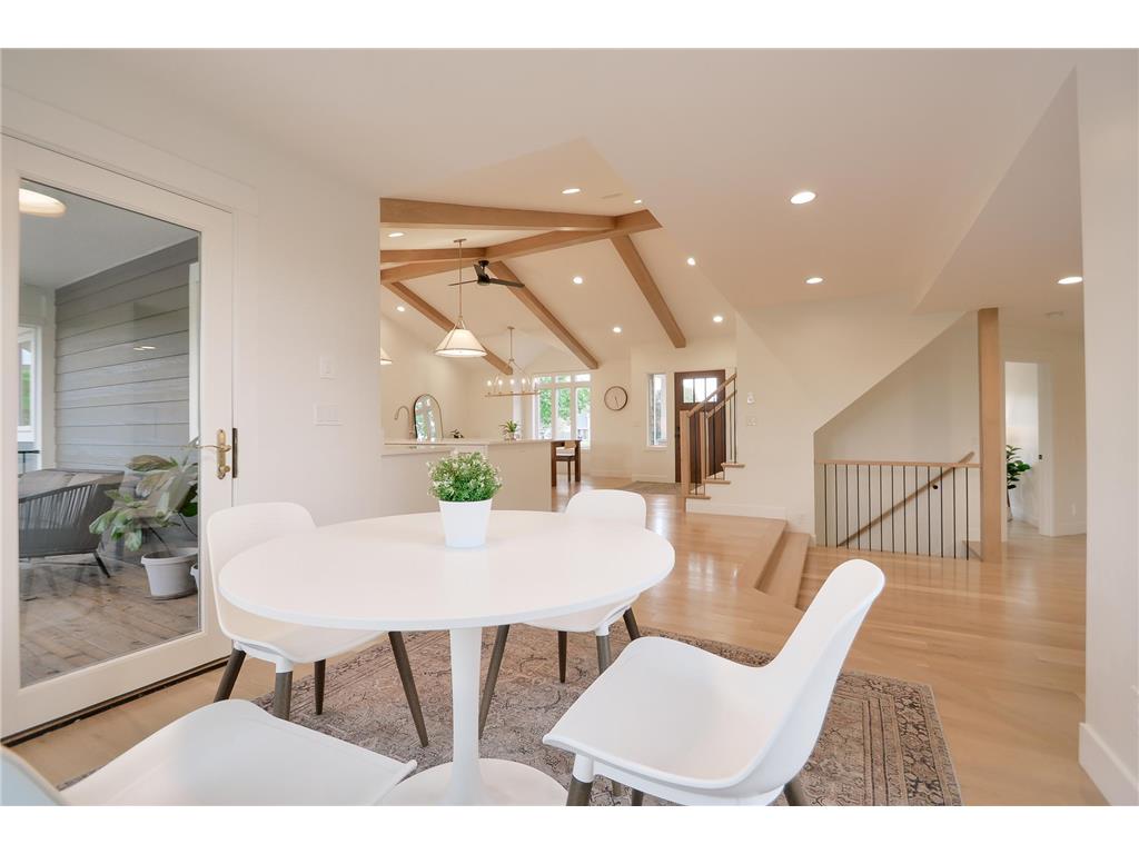 5721 94th Avenue N Loretto MN 55357 7095275 image31